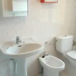 Casa La Pontiga *