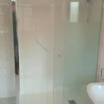 Casa La Pontiga * Las Rozas