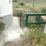 Casa La Pontiga *