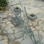 Сasa de vacaciones Casa La Pontiga *