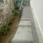 Casa La Pontiga *