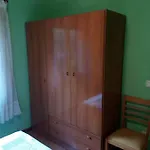 Сasa de vacaciones Casa La Pontiga