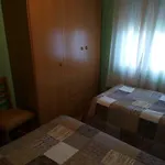 Casa La Pontiga Сasa de vacaciones
