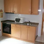 Casa La Pontiga Сasa de vacaciones