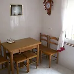 Casa La Pontiga Сasa de vacaciones