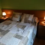 Casa La Pontiga * Las Rozas