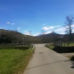 Casa La Pontiga Сasa de vacaciones *