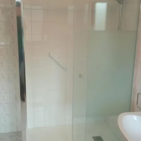 Casa La Pontiga * Las Rozas